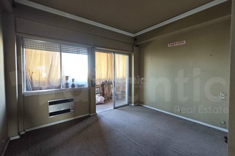 Lejlighed i Alvalade, Setubal, Alvalade - € 965.000 | Ref: ATL3649 - foto 27