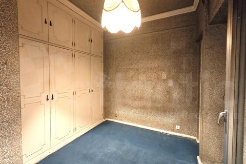 Lejlighed i Alvalade, Setubal, Alvalade - € 965.000 | Ref: ATL3649 - foto 30
