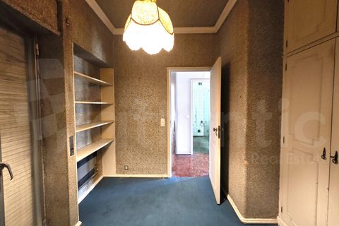 Lejlighed i Alvalade, Setubal, Alvalade - € 965.000 | Ref: ATL3649 - foto 31