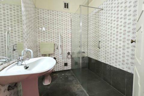 Lejlighed i Alvalade, Setubal, Alvalade - € 965.000 | Ref: ATL3649 - foto 32