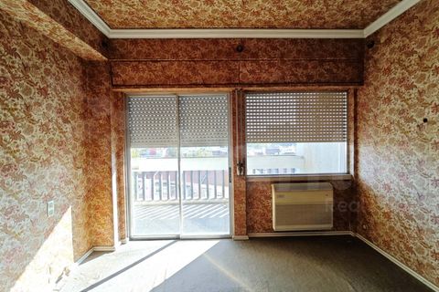 Lejlighed i Alvalade, Setubal, Alvalade - € 965.000 | Ref: ATL3649 - foto 36