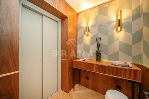 Lejlighed i Braga, Braga, Braga - € 840.000 | Ref: BRN 1182/24 MA - foto 2