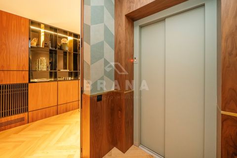Lejlighed i Braga, Braga, Braga - € 840.000 | Ref: BRN 1182/24 MA - foto 3