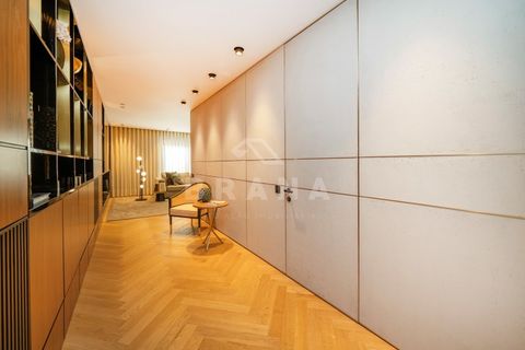 Lejlighed i Braga, Braga, Braga - € 840.000 | Ref: BRN 1182/24 MA - foto 4
