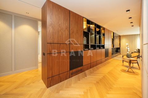 Lejlighed i Braga, Braga, Braga - € 840.000 | Ref: BRN 1182/24 MA - foto 6