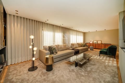 Lejlighed i Braga, Braga, Braga - € 840.000 | Ref: BRN 1182/24 MA - foto 8
