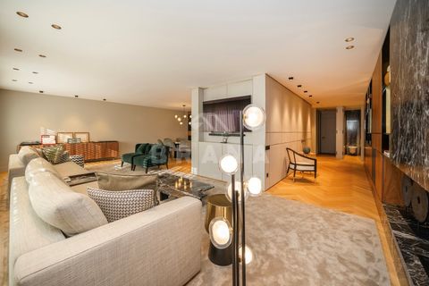 Lejlighed i Braga, Braga, Braga - € 840.000 | Ref: BRN 1182/24 MA - foto 9