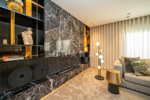 Lejlighed i Braga, Braga, Braga - € 840.000 | Ref: BRN 1182/24 MA - foto 10