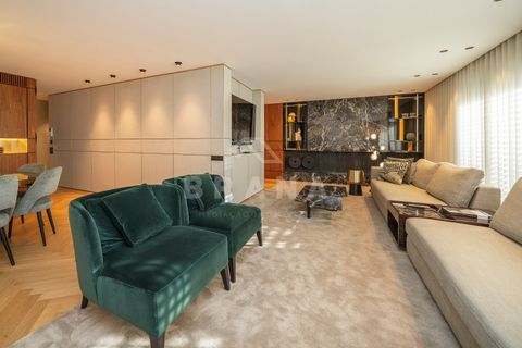 Lejlighed i Braga, Braga, Braga - € 840.000 | Ref: BRN 1182/24 MA - foto 11