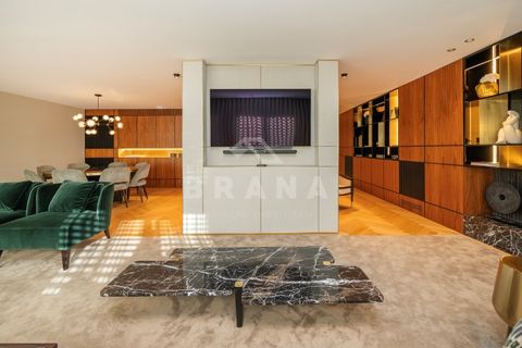 Lejlighed i Braga, Braga, Braga - € 840.000 | Ref: BRN 1182/24 MA - foto 12