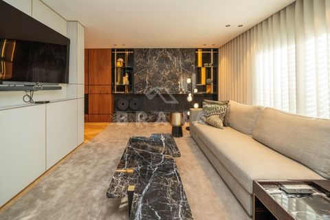 Lejlighed i Braga, Braga, Braga - € 840.000 | Ref: BRN 1182/24 MA - foto 13