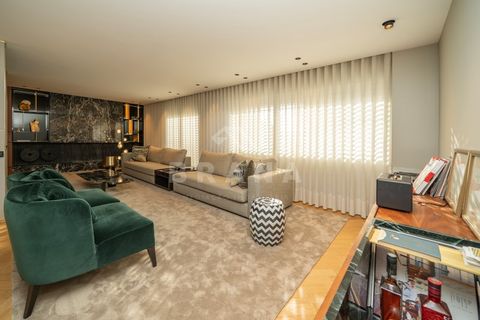 Lejlighed i Braga, Braga, Braga - € 840.000 | Ref: BRN 1182/24 MA - foto 14