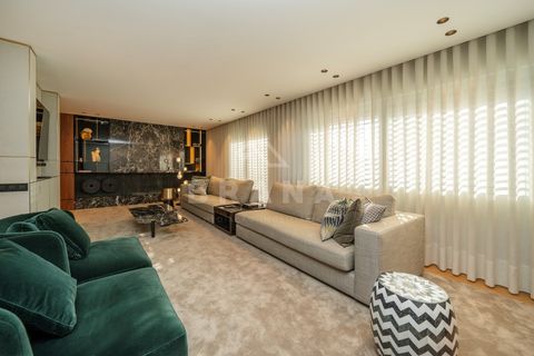Lejlighed i Braga, Braga, Braga - € 840.000 | Ref: BRN 1182/24 MA - foto 15