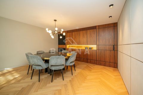 Lejlighed i Braga, Braga, Braga - € 840.000 | Ref: BRN 1182/24 MA - foto 16
