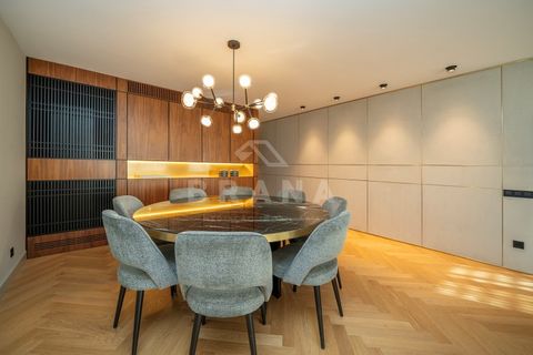 Lejlighed i Braga, Braga, Braga - € 840.000 | Ref: BRN 1182/24 MA - foto 17