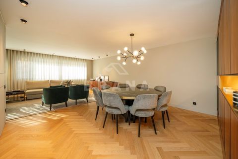 Lejlighed i Braga, Braga, Braga - € 840.000 | Ref: BRN 1182/24 MA - foto 18