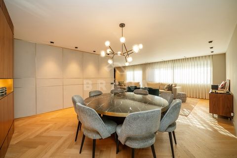 Lejlighed i Braga, Braga, Braga - € 840.000 | Ref: BRN 1182/24 MA - foto 19
