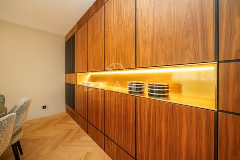 Lejlighed i Braga, Braga, Braga - € 840.000 | Ref: BRN 1182/24 MA - foto 20