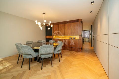 Lejlighed i Braga, Braga, Braga - € 840.000 | Ref: BRN 1182/24 MA - foto 21