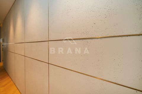 Lejlighed i Braga, Braga, Braga - € 840.000 | Ref: BRN 1182/24 MA - foto 22
