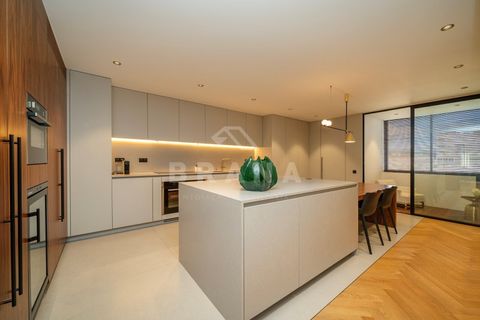 Lejlighed i Braga, Braga, Braga - € 840.000 | Ref: BRN 1182/24 MA - foto 23
