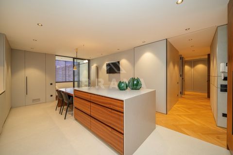 Lejlighed i Braga, Braga, Braga - € 840.000 | Ref: BRN 1182/24 MA - foto 24