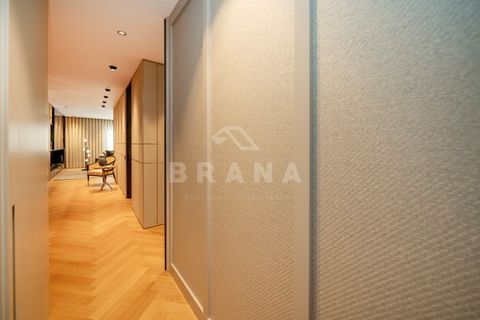 Lejlighed i Braga, Braga, Braga - € 840.000 | Ref: BRN 1182/24 MA - foto 25