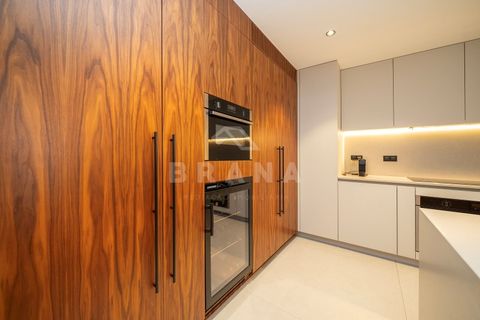 Lejlighed i Braga, Braga, Braga - € 840.000 | Ref: BRN 1182/24 MA - foto 26