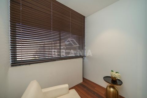 Lejlighed i Braga, Braga, Braga - € 840.000 | Ref: BRN 1182/24 MA - foto 27