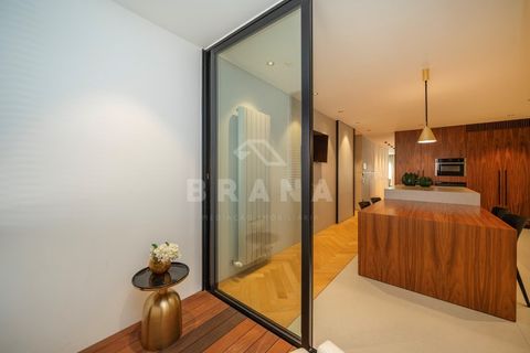 Lejlighed i Braga, Braga, Braga - € 840.000 | Ref: BRN 1182/24 MA - foto 28