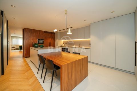 Lejlighed i Braga, Braga, Braga - € 840.000 | Ref: BRN 1182/24 MA - foto 29