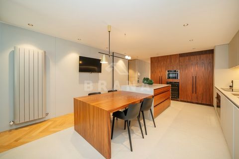 Lejlighed i Braga, Braga, Braga - € 840.000 | Ref: BRN 1182/24 MA - foto 30