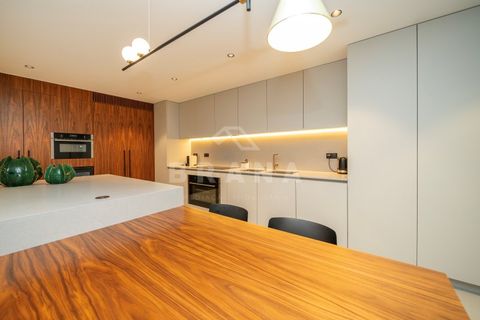 Lejlighed i Braga, Braga, Braga - € 840.000 | Ref: BRN 1182/24 MA - foto 31