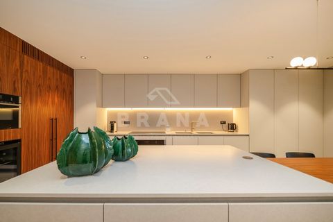 Lejlighed i Braga, Braga, Braga - € 840.000 | Ref: BRN 1182/24 MA - foto 32