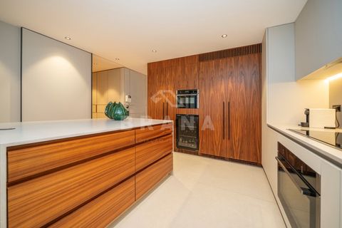Lejlighed i Braga, Braga, Braga - € 840.000 | Ref: BRN 1182/24 MA - foto 33