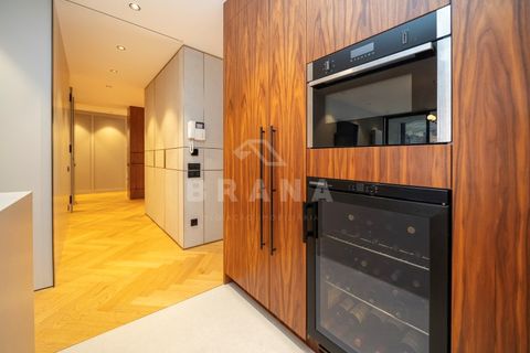 Lejlighed i Braga, Braga, Braga - € 840.000 | Ref: BRN 1182/24 MA - foto 34