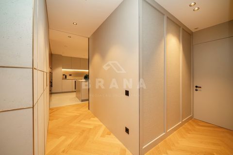 Lejlighed i Braga, Braga, Braga - € 840.000 | Ref: BRN 1182/24 MA - foto 35