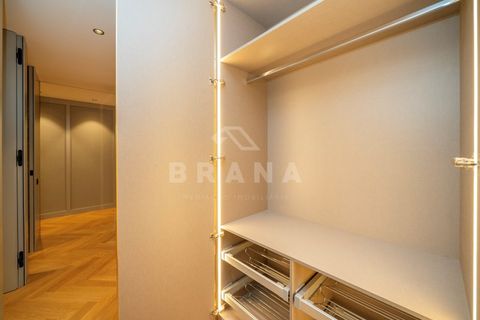 Lejlighed i Braga, Braga, Braga - € 840.000 | Ref: BRN 1182/24 MA - foto 36