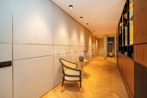 Lejlighed i Braga, Braga, Braga - € 840.000 | Ref: BRN 1182/24 MA - foto 37