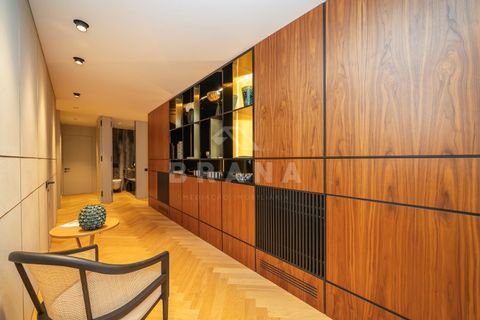 Lejlighed i Braga, Braga, Braga - € 840.000 | Ref: BRN 1182/24 MA - foto 38