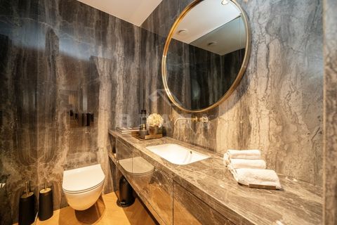 Lejlighed i Braga, Braga, Braga - € 840.000 | Ref: BRN 1182/24 MA - foto 39