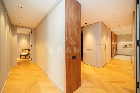 Lejlighed i Braga, Braga, Braga - € 840.000 | Ref: BRN 1182/24 MA - foto 40