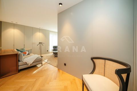 Lejlighed i Braga, Braga, Braga - € 840.000 | Ref: BRN 1182/24 MA - foto 41