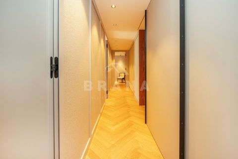 Lejlighed i Braga, Braga, Braga - € 840.000 | Ref: BRN 1182/24 MA - foto 42