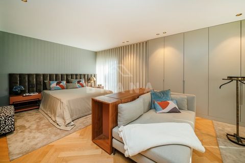 Lejlighed i Braga, Braga, Braga - € 840.000 | Ref: BRN 1182/24 MA - foto 43