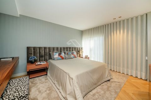 Lejlighed i Braga, Braga, Braga - € 840.000 | Ref: BRN 1182/24 MA - foto 44
