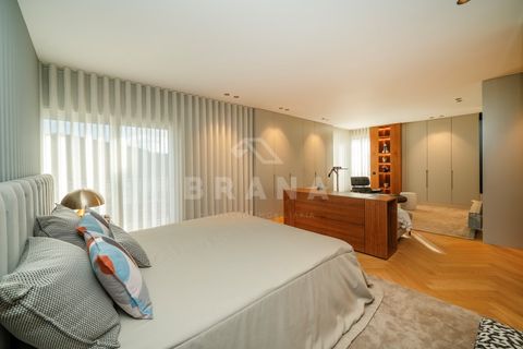 Lejlighed i Braga, Braga, Braga - € 840.000 | Ref: BRN 1182/24 MA - foto 45