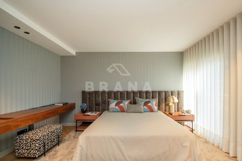 Lejlighed i Braga, Braga, Braga - € 840.000 | Ref: BRN 1182/24 MA - foto 46