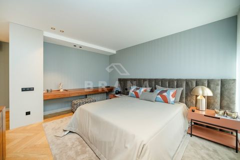 Lejlighed i Braga, Braga, Braga - € 840.000 | Ref: BRN 1182/24 MA - foto 47