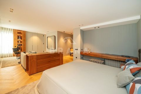 Lejlighed i Braga, Braga, Braga - € 840.000 | Ref: BRN 1182/24 MA - foto 48